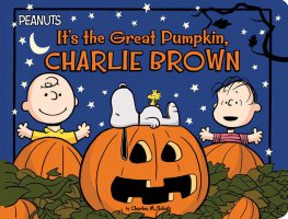 its-the-great-pumpkin-charlie-brown-9781665934954_hr.jpg