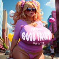 Boob Fairy.png