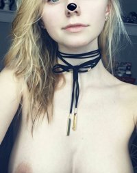Lauren-Dragneel-Big-Tits-Nude-Photos-Leaked-9.jpg