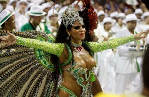 1663576048_31-titis-org-p-brazil-carnival-tits-erotika-instagram-33.jpg