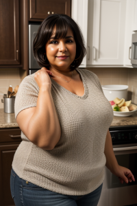 A__middle-aged__overweight__55_year_old__Latina_Mo_0WG39X40_filtered.png