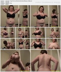 Anna Beck - Huge Tits Try on Plus Size Bras BosomPlumpers_480p.mp4.jpg