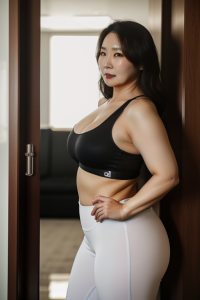 A_middle-aged__overweight__mature_Korean_woman___w_2EQMGZE0.png