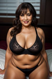 A__middle-aged__overweight__55_year_old__Latina_mo_0ZDOSFS0.png