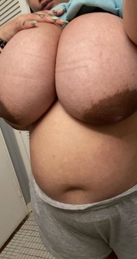nipples-are-mine-big-enough-zOzD3J.jpg