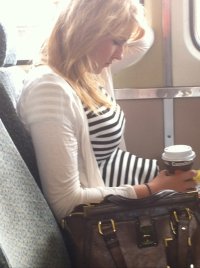 traincandid01.jpg