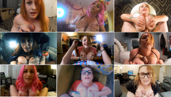 Titty_Collage2.png
