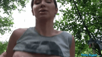 Yasmin Scott (4).gif