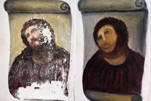 ecce-homo-and-after-resized.jpg