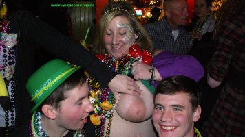 MardiFlashers-110703.jpg