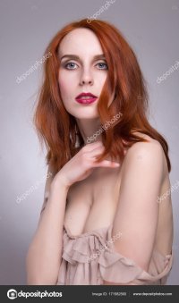 depositphotos_171582560-stock-photo-red-hair-beautiful-young-woman.jpg