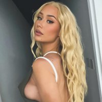 Photo-by-Iggy-Azalea-on-May-09-2024.-May-be-an-image-of-1-person-blonde-hair-long-hair-and-mak...jpg