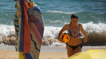 beachgirl x173.mp4_snapshot_06.43.403.jpg