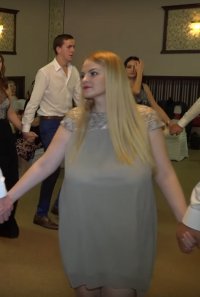 2019-06-07 10_10_57-Aca Cirkovic Nunta Deian si Miriana Moldova Noua - YouTube.jpg