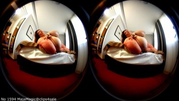 SLR_MajaMagic_Lexxxi's Giant Breasts in a Hot Red Lingerie_1920p_8060_LR_180.mp4_snapshot_05.2...jpg