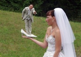 Best-Funny-Russian-Wedding-Fails-17.jpg