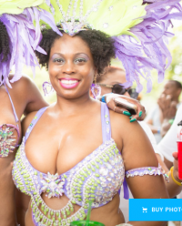 Screenshot_2019-10-15 Miami Carnival 2015 - Jacophoto(3).png