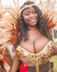 Screenshot_2019-10-15 Miami Carnival 2015 - Jacophoto(5).png