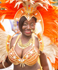 Screenshot_2019-10-15 Miami Carnival 2015 - Jacophoto(8).png