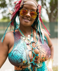 Screenshot_2019-10-15 Miami Carnival 2015 - Jacophoto(9).png