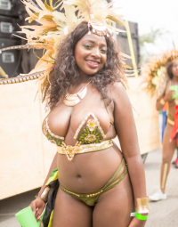 Screenshot_2019-10-15 Miami Carnival 2015 - Jacophoto(10).png