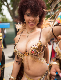 Screenshot_2019-10-15 Miami Carnival 2015 - Jacophoto(11).png
