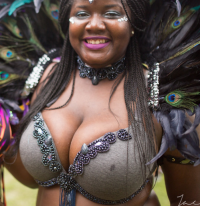 Screenshot_2019-10-15 Miami Carnival 2015 - Jacophoto(12).png