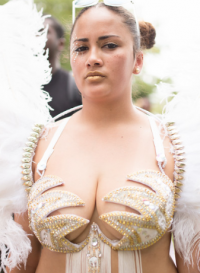 Screenshot_2019-10-15 Miami Carnival 2015 - Jacophoto(14).png