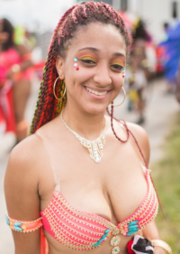 Screenshot_2019-10-15 Miami Carnival 2015 - Jacophoto(15).png