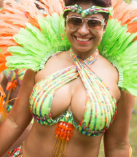 Screenshot_2019-10-15 Miami Carnival 2015 - Jacophoto(17).png