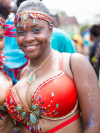 Screenshot_2019-10-15 Miami Carnival 2015 - Jacophoto(18).png