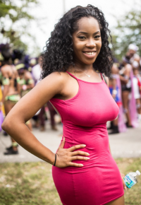 Screenshot_2019-10-15 Miami Carnival 2015 - Jacophoto(16).png