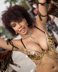 Screenshot_2019-10-15 Miami Carnival 2015 - Jacophoto(19).png