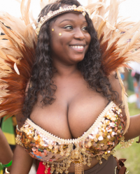 Screenshot_2019-10-15 Miami Carnival 2015 - Jacophoto(22).png