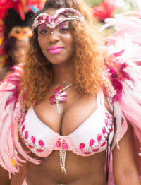 Screenshot_2019-10-15 Miami Carnival 2015 - Jacophoto(23).png