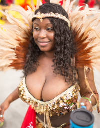 Screenshot_2019-10-15 Miami Carnival 2015 - Jacophoto(24).png