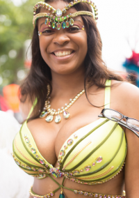 Screenshot_2019-10-15 Miami Carnival 2015 - Jacophoto(25).png