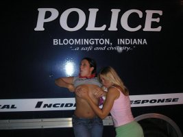 tits & cops.jpg