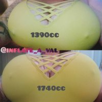 valuptuous_inflate_a_val_71760380_2538668343123556_7298795228578482376_n.jpg