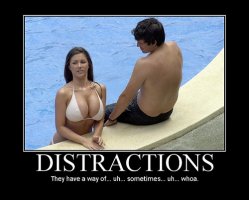 distractions.jpg
