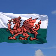 SNRandall-ex-Wales
