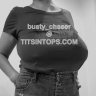 busty_chaser