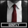 Gently_hm