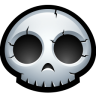 skulldude