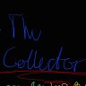 TheCollector