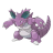 nidoking754